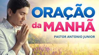 ORAÇÃO PARA TER SABEDORIA DE DEUS