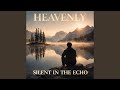 Silent In The Echo