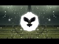 Incorrect - Fallen Down (Slowed)