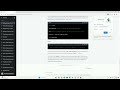 Python split value of a string