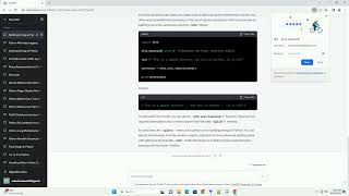 Python split value of a string