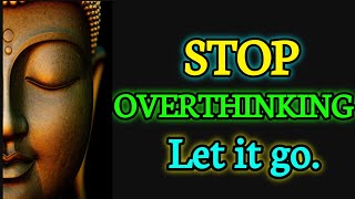 Powerful buddha quotes ❤ that can change your life || positive thinking || buddha quotes