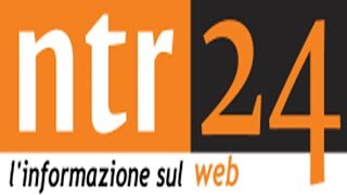 ntr24.tv - Siglato il protocollo tra Provincia, Inail e Irform - (03-04-2012)