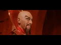 death to ming flash gordon 1980 hd clip 11