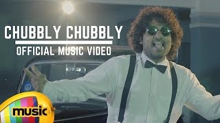CHUBBLY CHUBBLY | Latest Telugu Music Video | Sunny Austin | Ram | Chinna Swamy | Mango Music