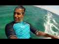 Windsurfing Dahab 2012 GoPro Hero HD - raphik.com