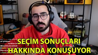 Kemal Kılıçdaroğlu İSTİFA EDER Mİ? Seçim Sonuçları Hakkında Konuşuyor | Videoyun