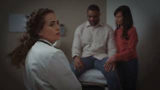 Individualized Treatment Plans to Reduce Disease Risks - Everything It Takes - TV Commercial