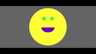 My OpenProcessing projects May 2020
