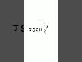 JSON Explained for Developers 🔥