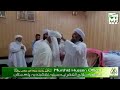 qamber waly sain ki faqeero s mulaqat dargah qamber sharef 24.6.21