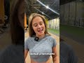 najciĘŻsze Ćwiczenie na siŁowni gymhumor gymgirl śmieszne gymlife trening motivation