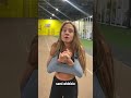 najciĘŻsze Ćwiczenie na siŁowni gymhumor gymgirl śmieszne gymlife trening motivation