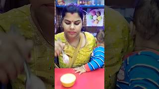 ମୁ ଗୋଟେ ice-cream ଲୋଭୀ#youtubeshorts#shortsviral#viralvideo#Silpa's vlog