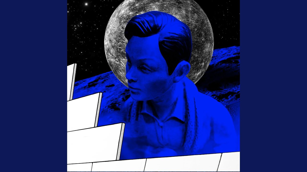 Taking Me Back Youtube Music