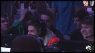 [ECL2] Blackpool 2011 Video Montage