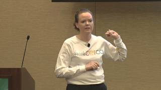 ThinkCERCA