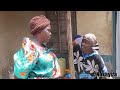 #Maama Brighton lwaki okola akatale ku nju za #Nakayiza! Ugandan Comedy Skits 2021 HD