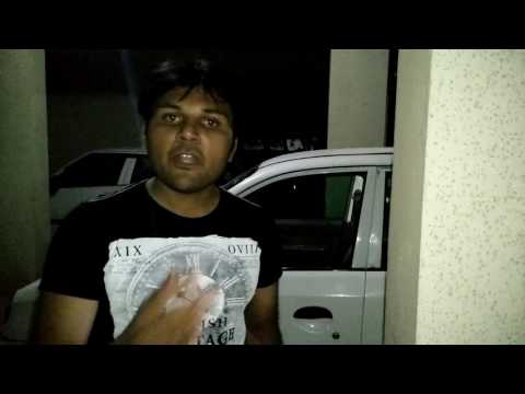 Smart Car Demo using Web App...This app can work on any mobiles iphone, windows or android... Smart Car Demo using Web App...This app can work on any mobiles iphone, windows or android...