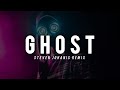 DJ VIRAL ‼️ JUSTIN BIEBER - GHOST (  Steven Johanis  ) New Remix !!!