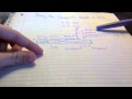 Using .compareTo in Java part 1