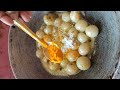 न धूप में सुखाना न सिरका 5 min महीनों चलने वाला mix अचार nimbu hari mirch adrak amla ka mix achar