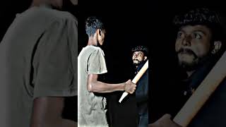 Arjit _VS_Sandip ||Attitude 😈 Action 🔥 New Trending video || part 1 #short