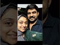 ♥️♥️പ്രണയിച്ച് വിവാഹം കഴിച്ച സിനിമാതാരങ്ങൾ♥️♥️ love marriage of malayalam movie actors viral