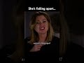 she’s falling apart greys anatomy movie fyp youtubepzm recommended greysanatomy foryou