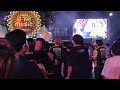 bnk48 shonichi @ thai japan iconic music fest 2022