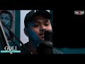 goli freeverse breakstation nepali hiphop