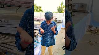 🤣🤣🤣ஒரே பசி மயக்கமா இருக்கு பா😁😁😁#comedy#shortsfeed #shotsviral#tamilcomedy #entertainment#shortvideo