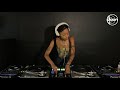 AEESB | DJOON live, June 2021