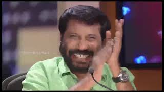 Ithu Nalla Thamasha | ദാസപ്പൻ ദി മ്യൂസിക് മാഷ്!  | Mazhavil Manorama