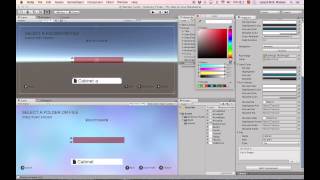 Directory Finder v3 Tutorial