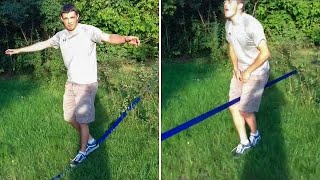 TRY NOT TO LAUGH WATCHING FUNNY FAILS VIDEOS 2023 #56