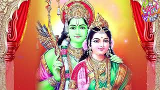 Ram Bhajan Ayodhya Diwali Bhajan Special राम भजन दिवाली स्पेशल भजन 2021 दिवाली राम भजन Jay Shree Ram