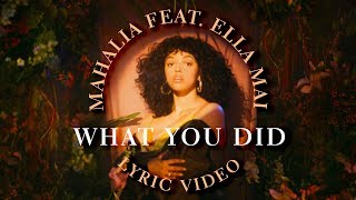 ella mai trip roblox music codes ella mai trip roblox music codes