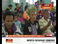 1500 penduduk orang asli belum terima BR1M