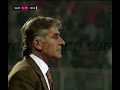 samsunspor 3 0 fenerbahçe hd 23.11.2003 2003 2004