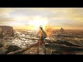 Dark Souls II - Majula OST | 30 Minutes Extended