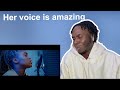 Reece Madlisa & Zuma Feat. Spurs & Classic Deep - Megalo (Official Music Video) Reaction