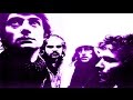 Van Der Graaf Generator - Peel Session 1976