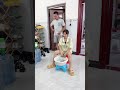 酒后吐真言，幸亏我反应快！ 搞笑 comedy funny