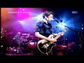 Muse - Falling Down live @ London Astoria 2000 [HD]