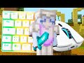 Hive Bedwars Keyboard & Mouse Sounds 11