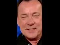 neil peart explains why tom sayer is so hard to play music rock fyp drums rush drummer 80s