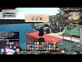 【ff14 mana】【漆黒編】完全初見で光の戦士を目指す！雑談＆初見さん大歓迎！