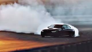 Top 15 BMW Clips That Broke the Internet. part 2