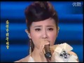 2010 12 31 蔡依林 jolin tsai《美人計 小傷口 日不落》live @ 夢時代高雄市跨年晚會 轉播版